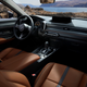 Image for article titled The 2023 Mazda CX-50 Will Start At Just Over $28,000